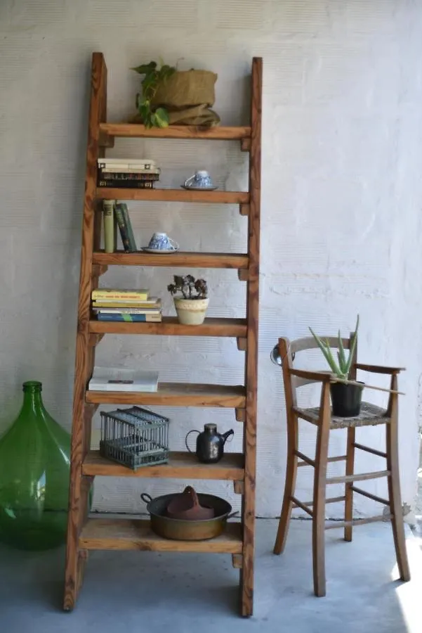 Capannone111 Bed & Breakfast Castiglione di Ravenna 0*,